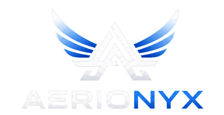 Aerionyx